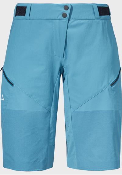 шорты Shorts Arosa L