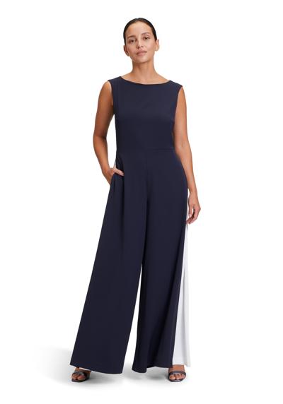 Комбинезон Jumpsuit im Layer Look