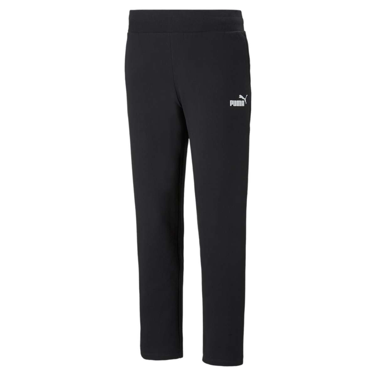 Спортивные брюки Essentials Jogginghose Damen