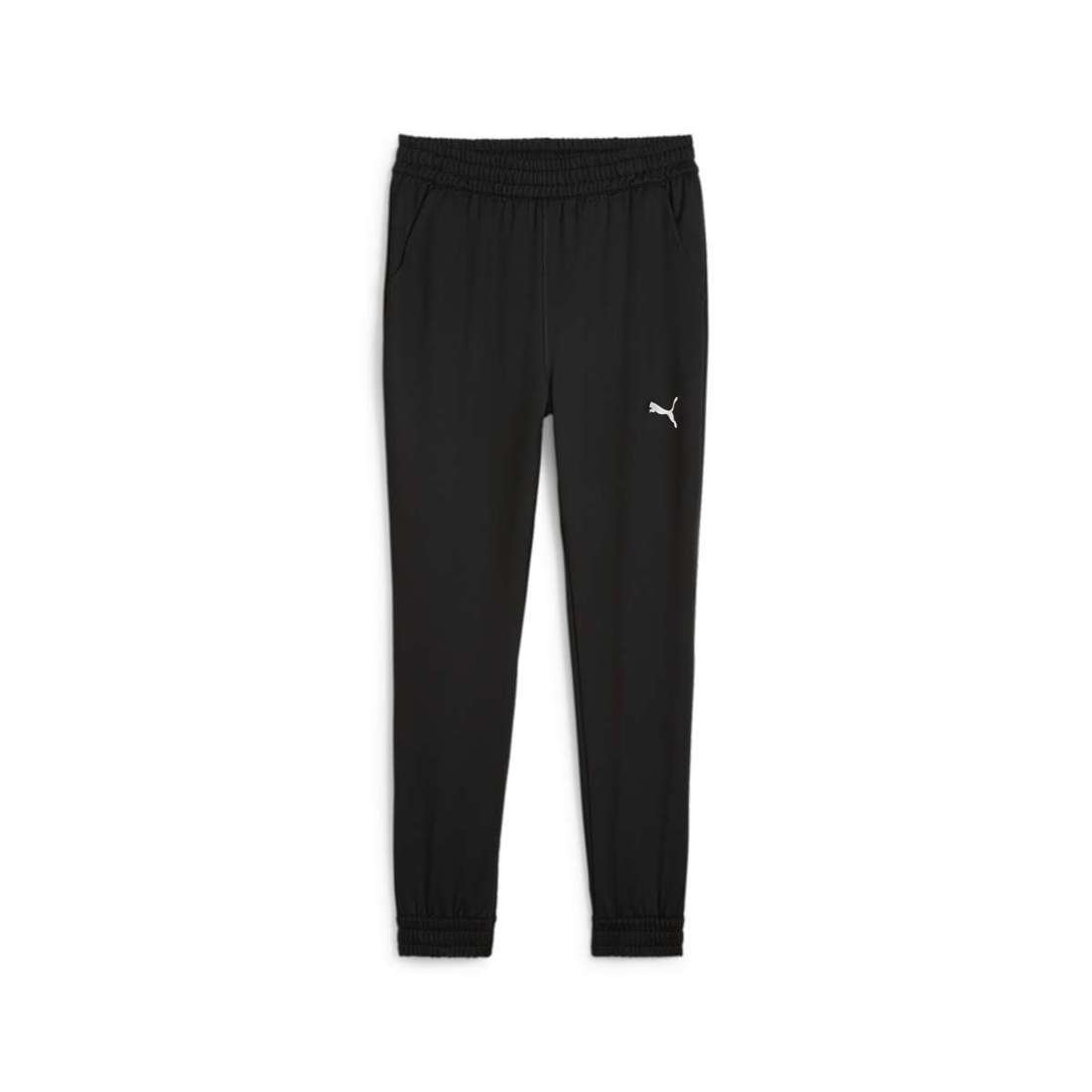 Тренировочные брюки Trainingshose aus French Terry Herren