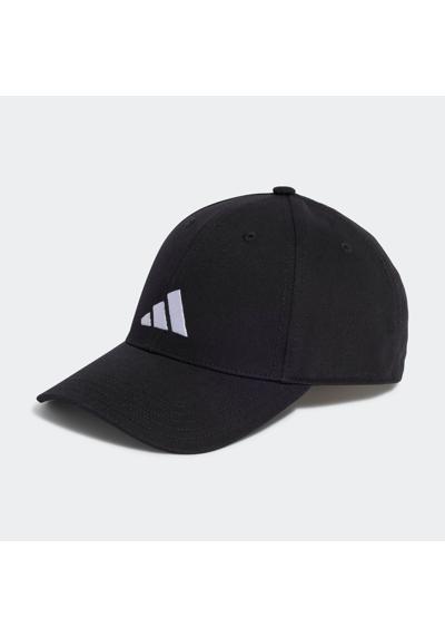 Бейсболка TIRO LEAGUE CAP
