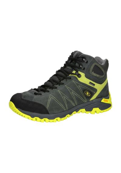 Походная обувь Outdoorstiefel Mount Kapela High