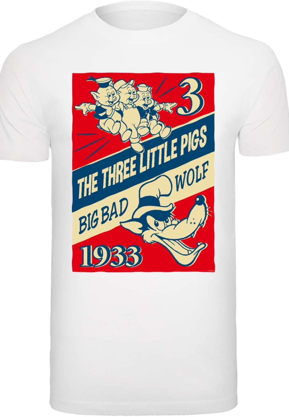 Рубашка с коротким рукавом Herren