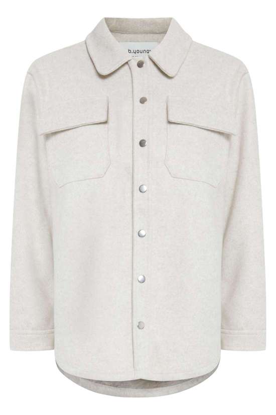 Короткая куртка Kurzjacke BYAdana