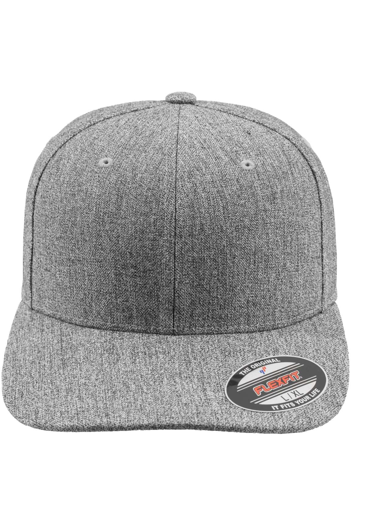 Гибкая крышка Unisex Plain Span