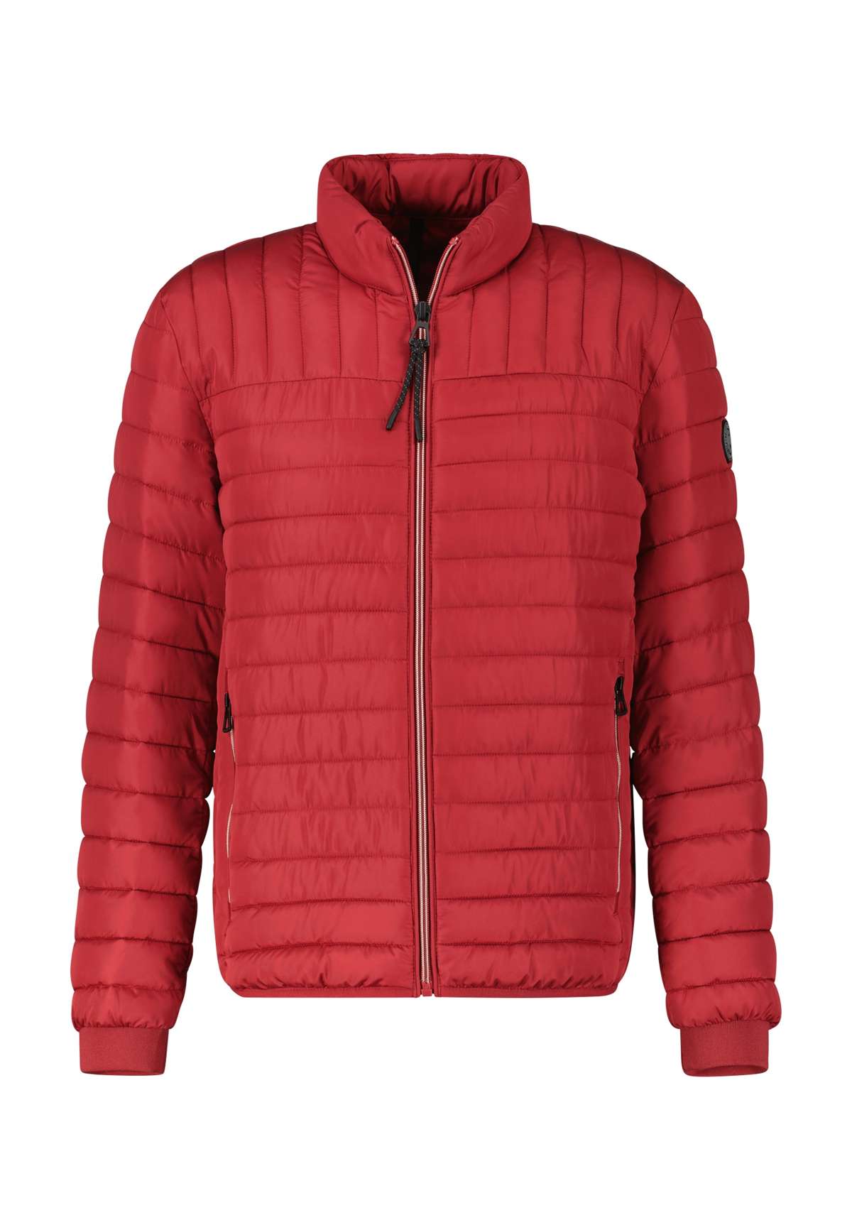 Стеганая куртка LERROS Steppblouson, wattiert