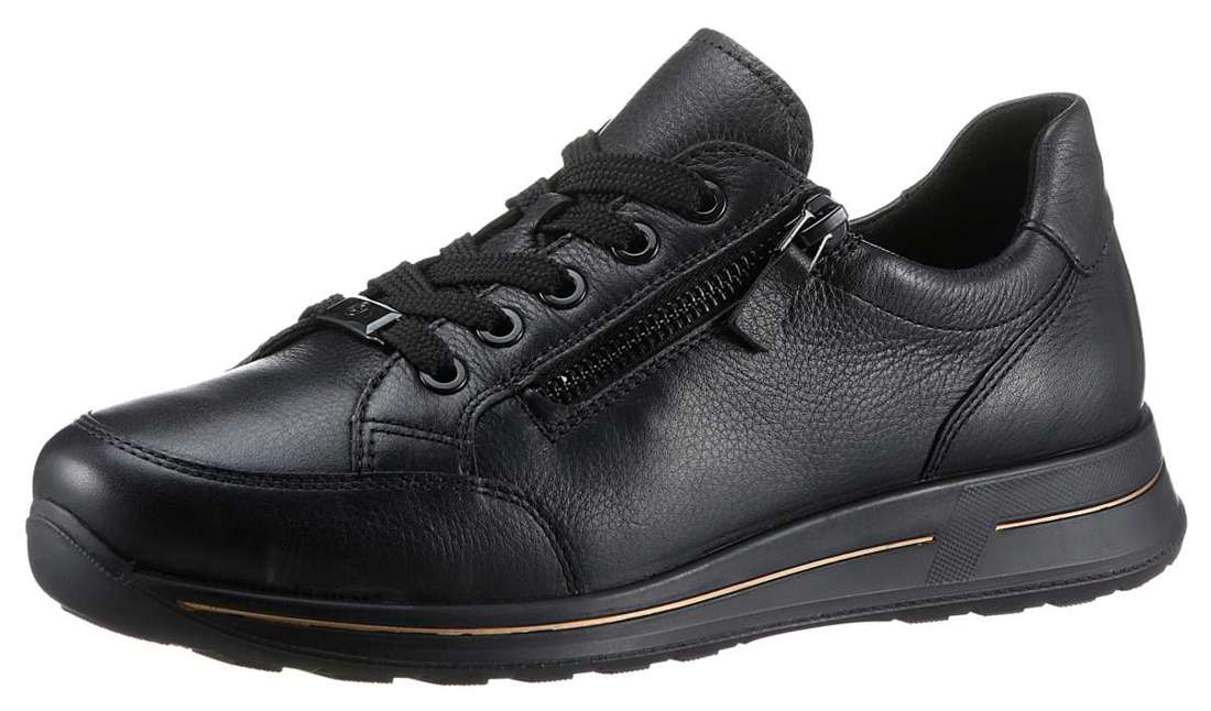 Кроссовки OSAKA