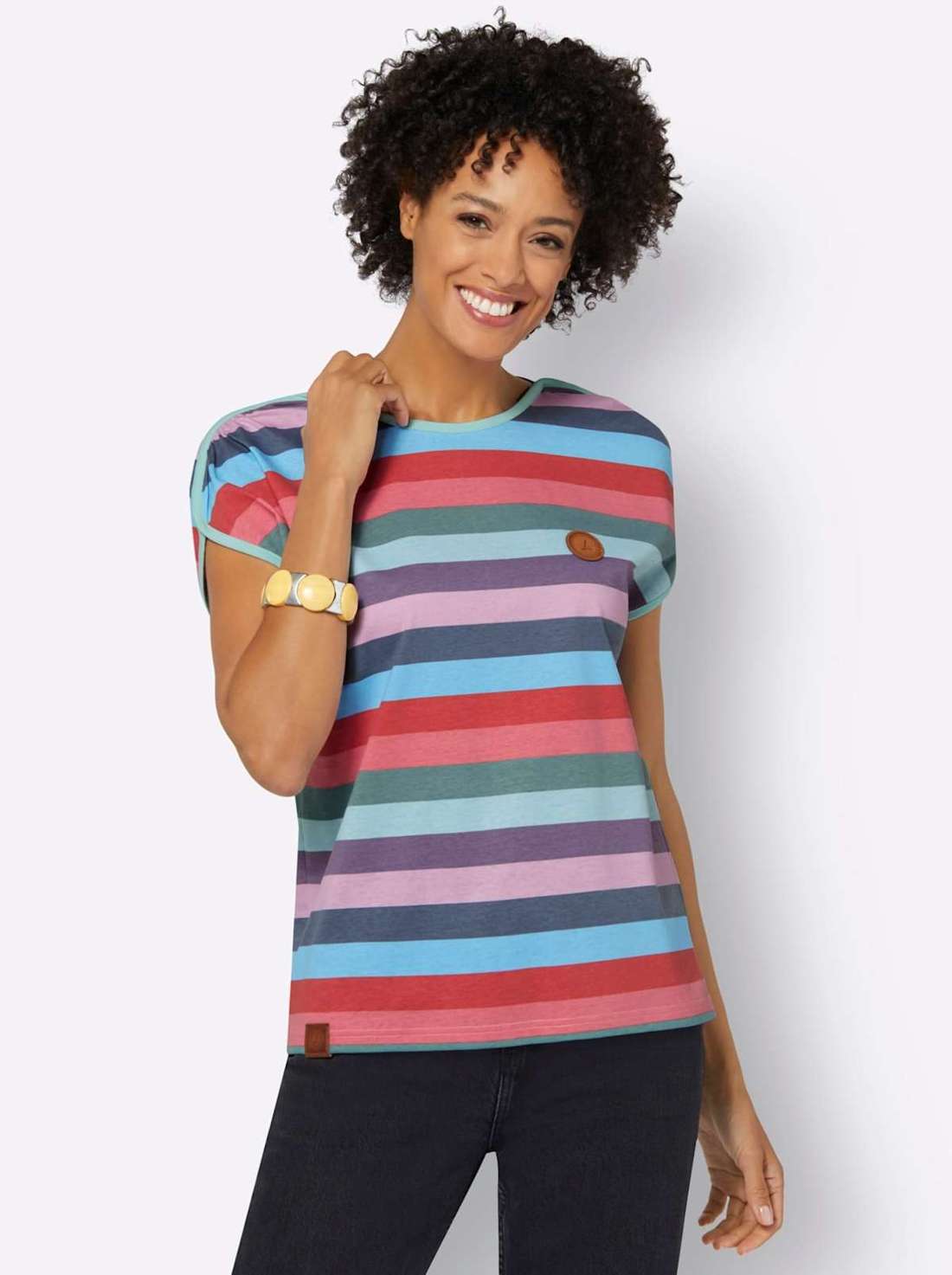 футболка Shirt