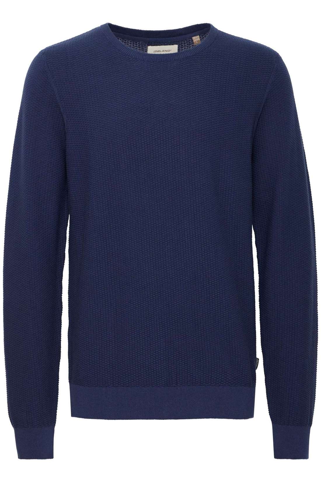 Вязаный свитер Strickpullover BHPullover