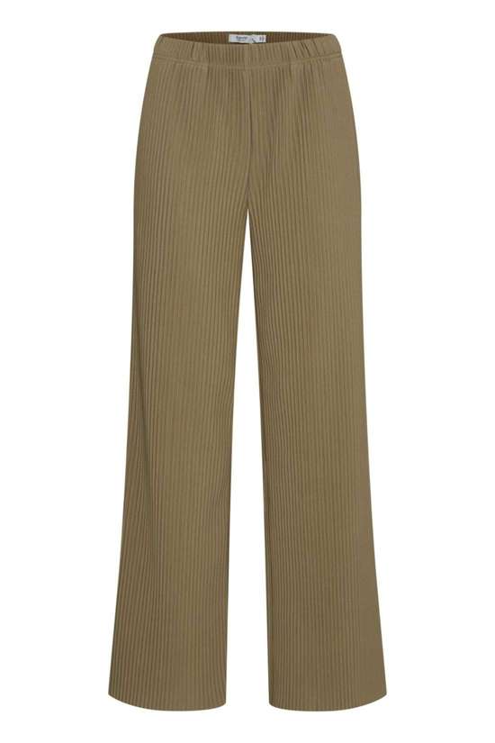 Тканевые брюки Stoffhose BYTrissa