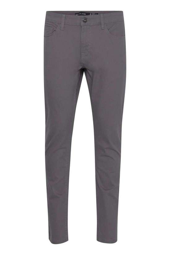 джинсы с 5 карманами 5-Pocket-Jeans IDPokar