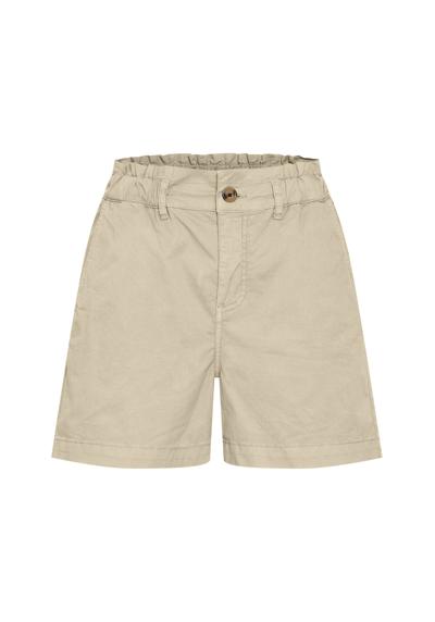 Шорты-карго Chinoshorts OXChai