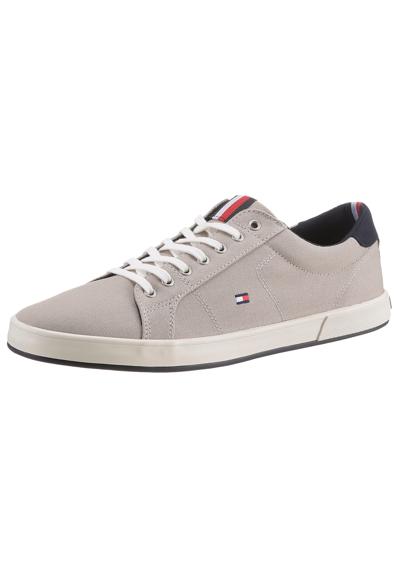 Кроссовки ICONIC LONG LACE SNEAKER