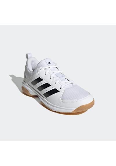 Гандбольная обувь LIGRA 7 INDOOR