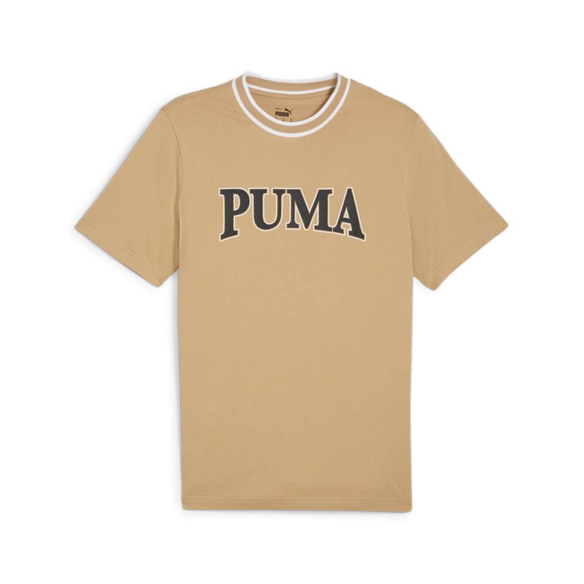 футболка SQUAD BIG GRAPHIC TEE