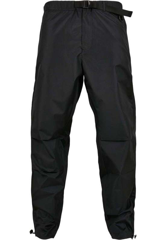 Тканевые брюки Urban Classics Herren Mountain Pants