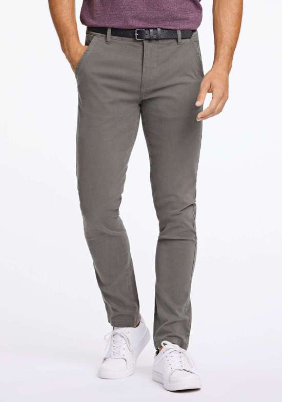 Чинос Lindbergh Chinos