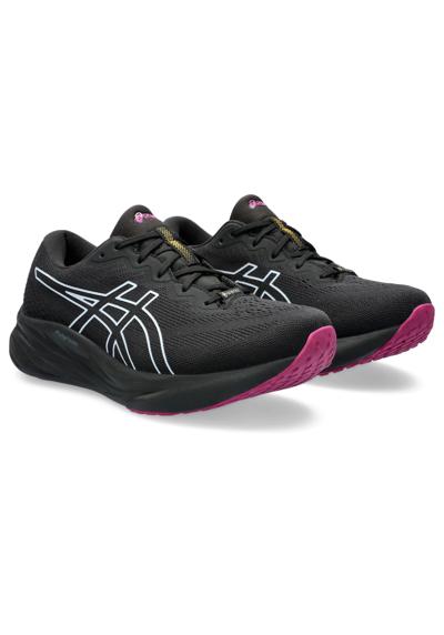 Кроссовки GEL-PULSE 15 GORE-TEX