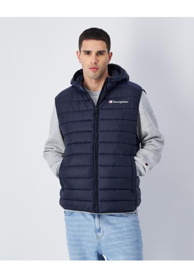 Стеганый жилет Polyfilled Vest
