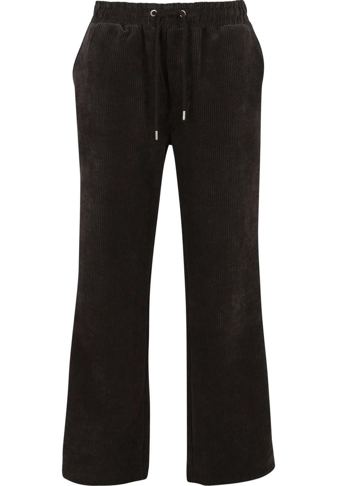 Спортивные штаны Herren  Cord Sweatpants