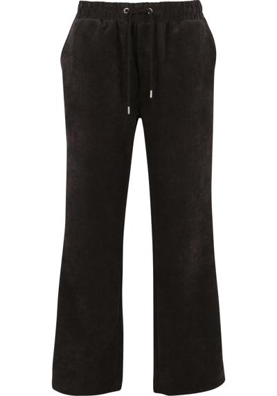 Спортивные штаны Herren  Cord Sweatpants