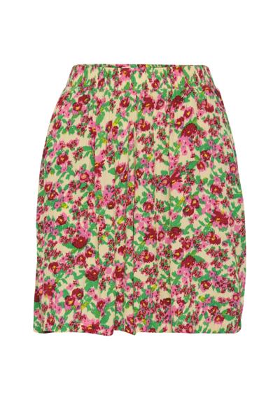 шорты Shorts IHMarrakech
