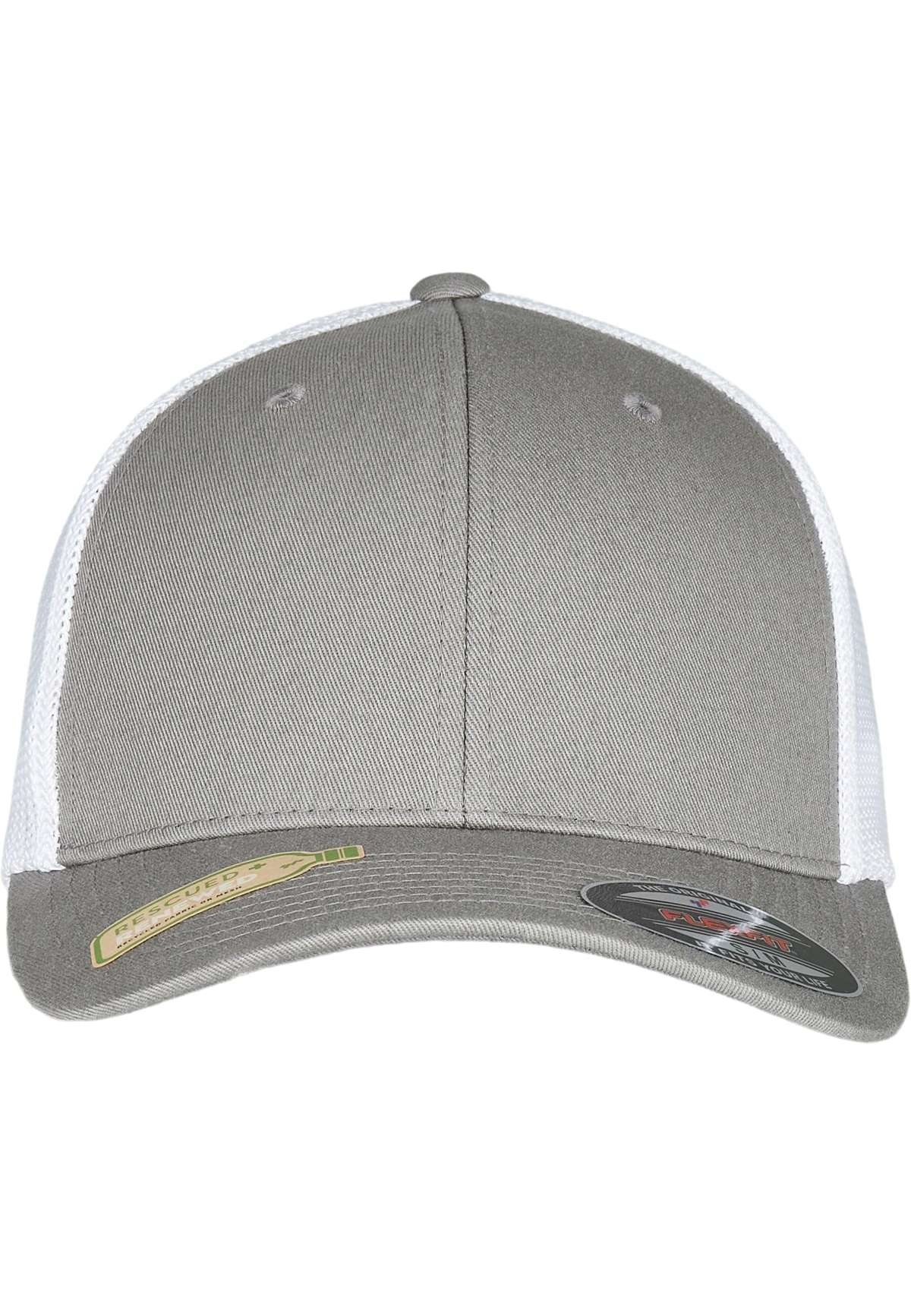 Гибкая крышка Trucker  Trucker Recycled Mesh
