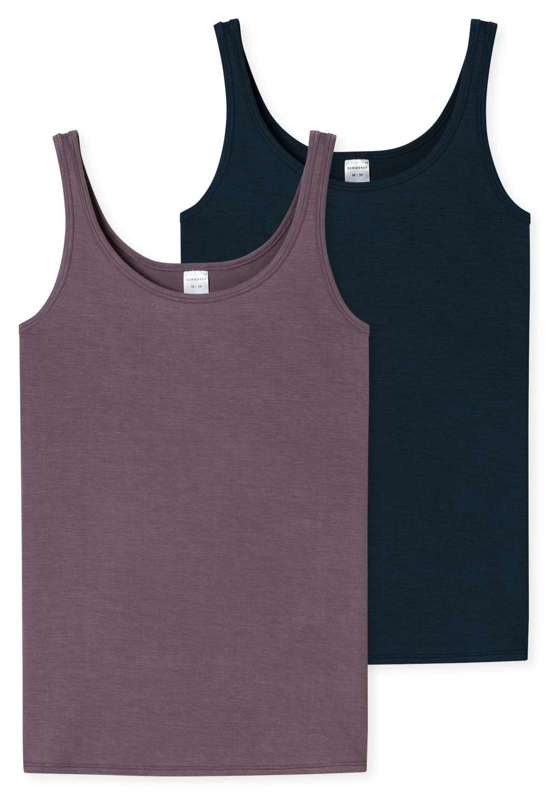 майка "Modal Essentials"