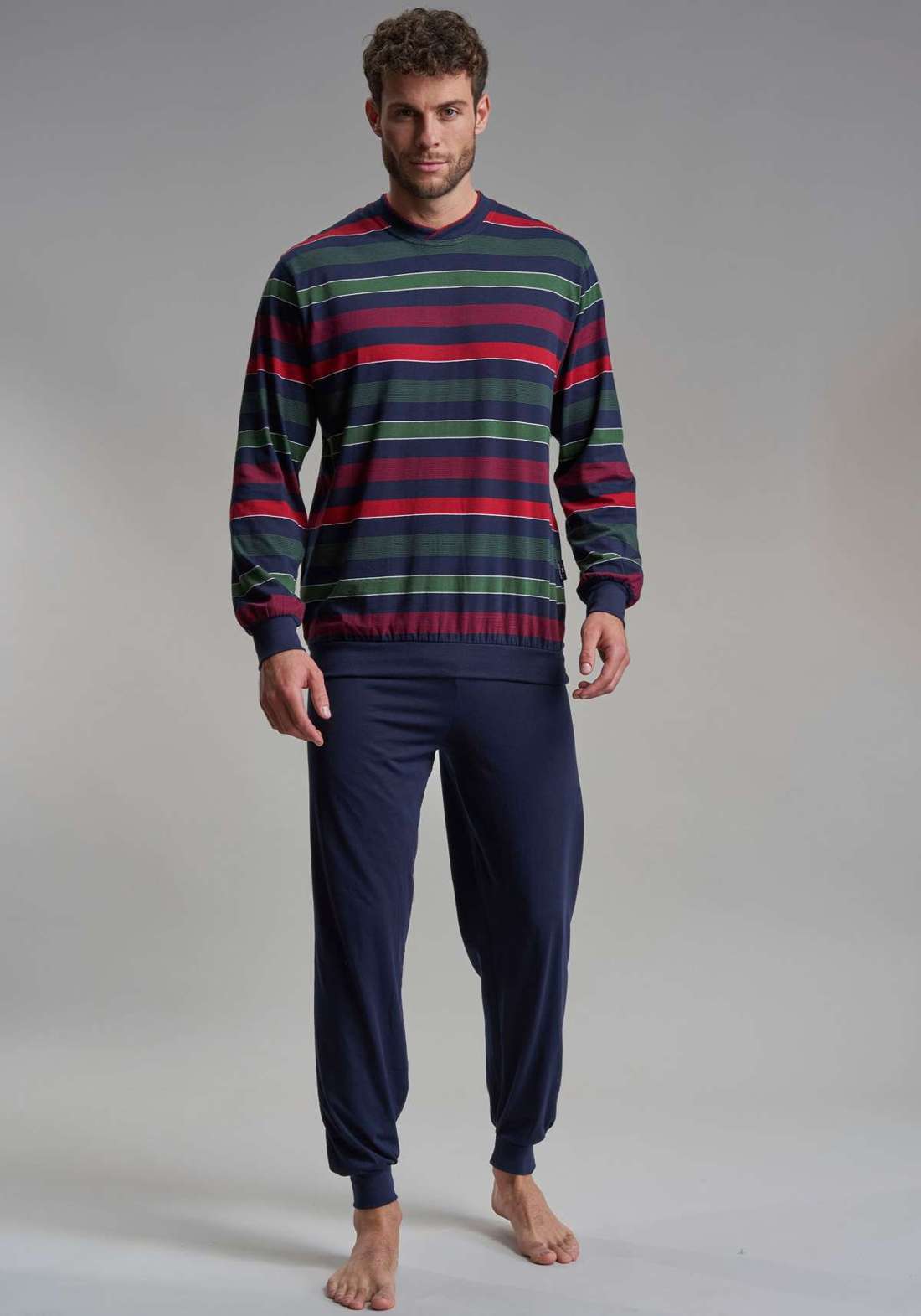 Пижамы Red Label