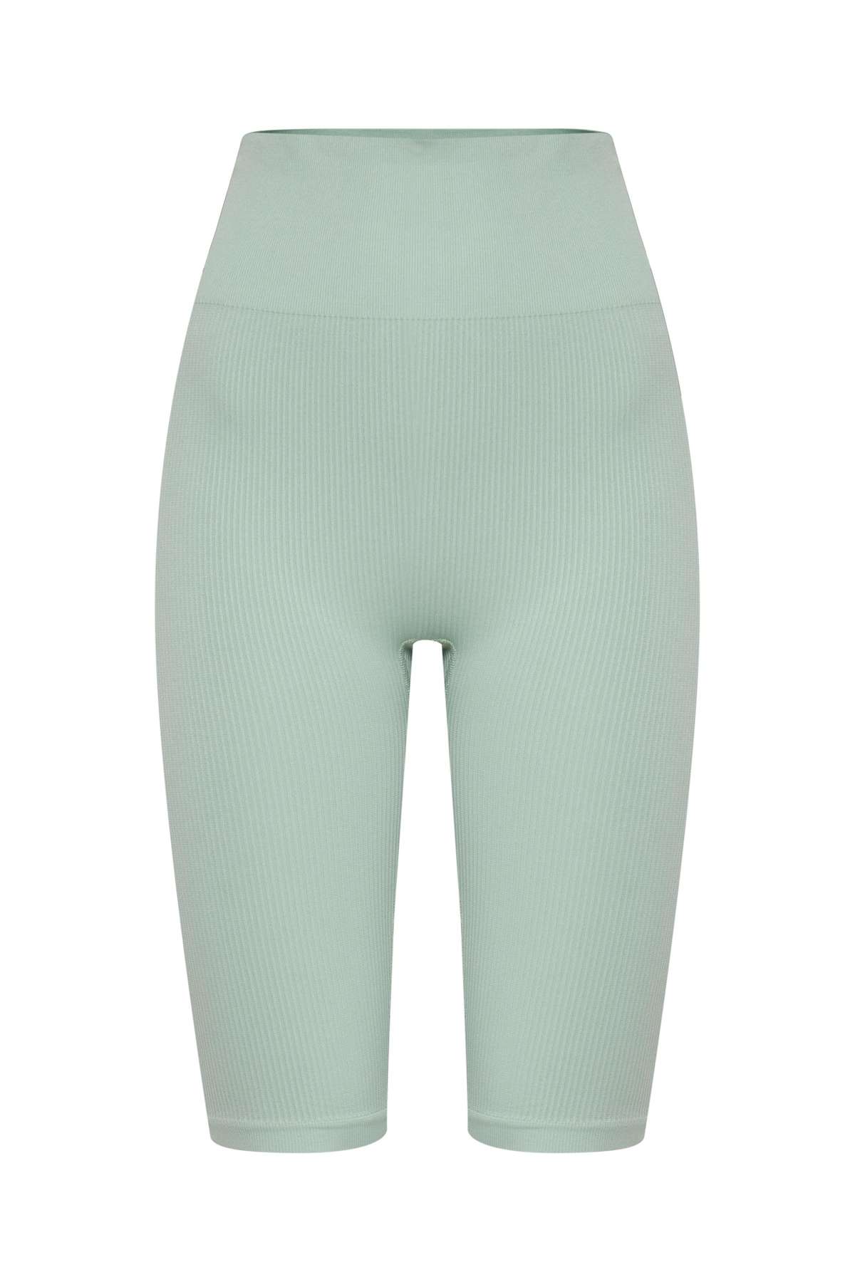 велосипедные шорты Radlerhose JCSahana