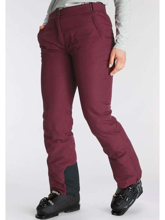 Функциональные брюки Große Größen