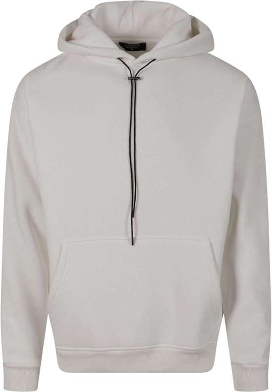 Толстовка с капюшоном Herren 2Y Basic Oversize Hoodie