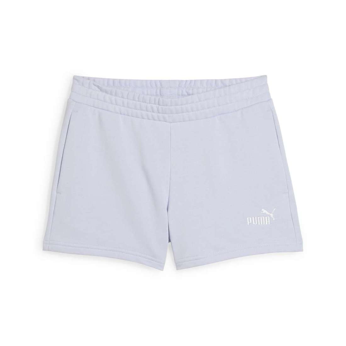 Спортивные брюки ESS Small No. 1 Logo 4`` Shorts Damen