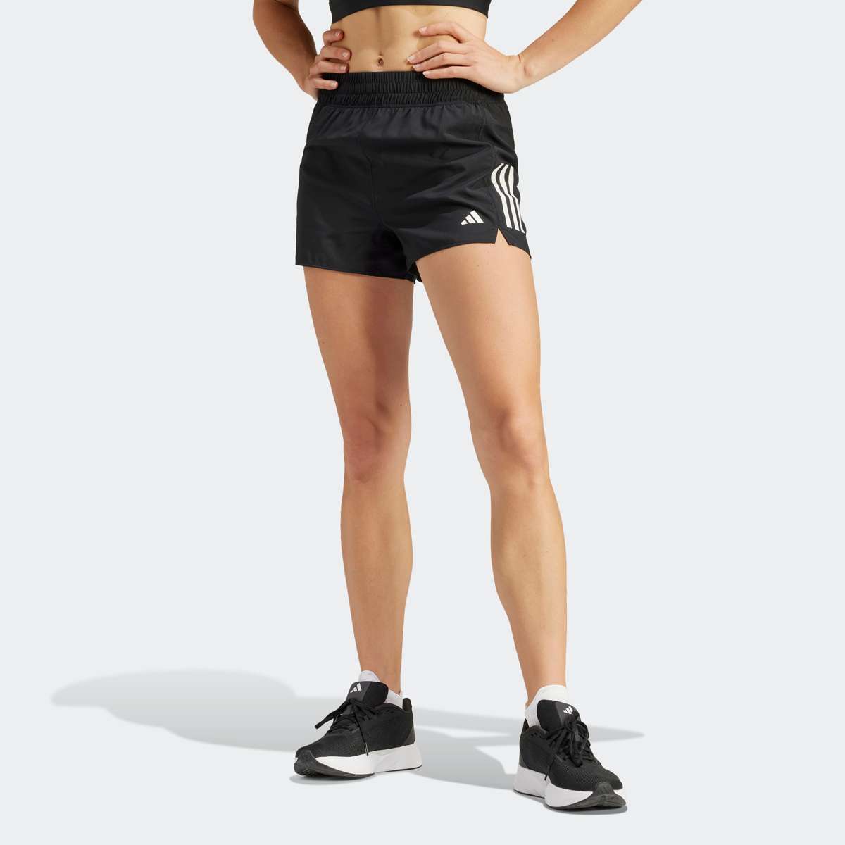 Шорты для бега OTR B SHORT