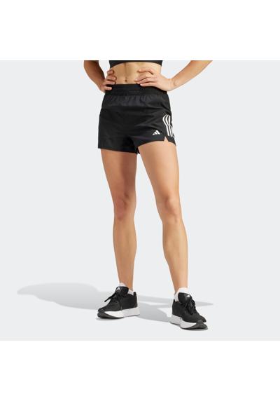 Шорты для бега OTR B SHORT