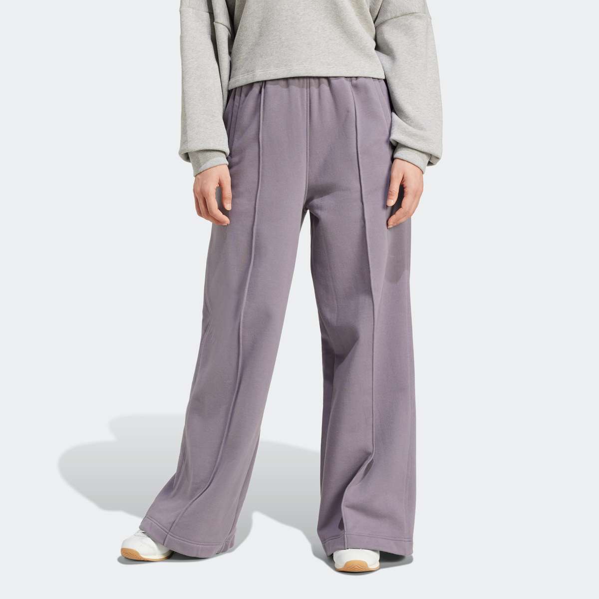 Спортивные брюки P ESS PANTS