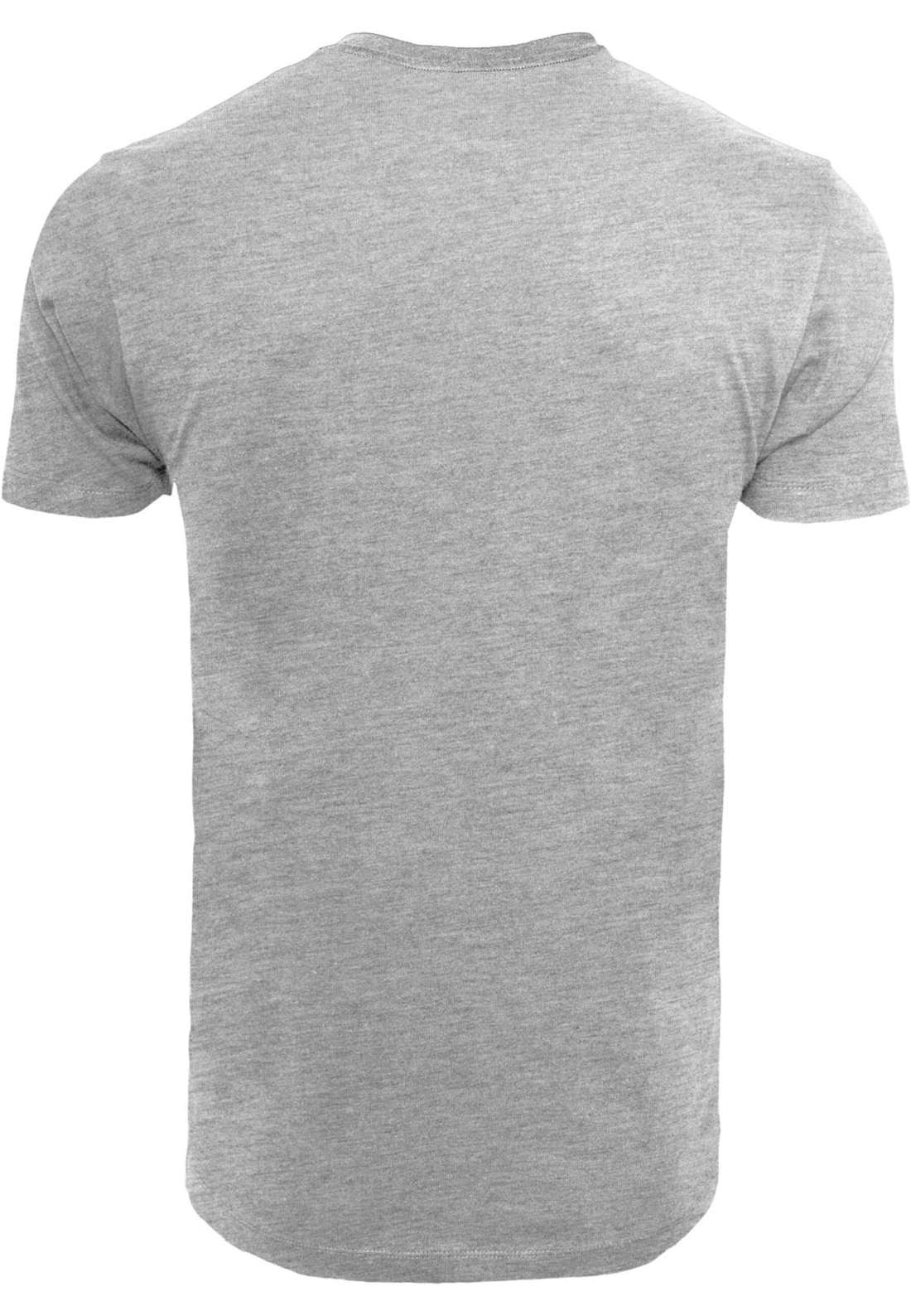 футболка Herren Please T-Shirt