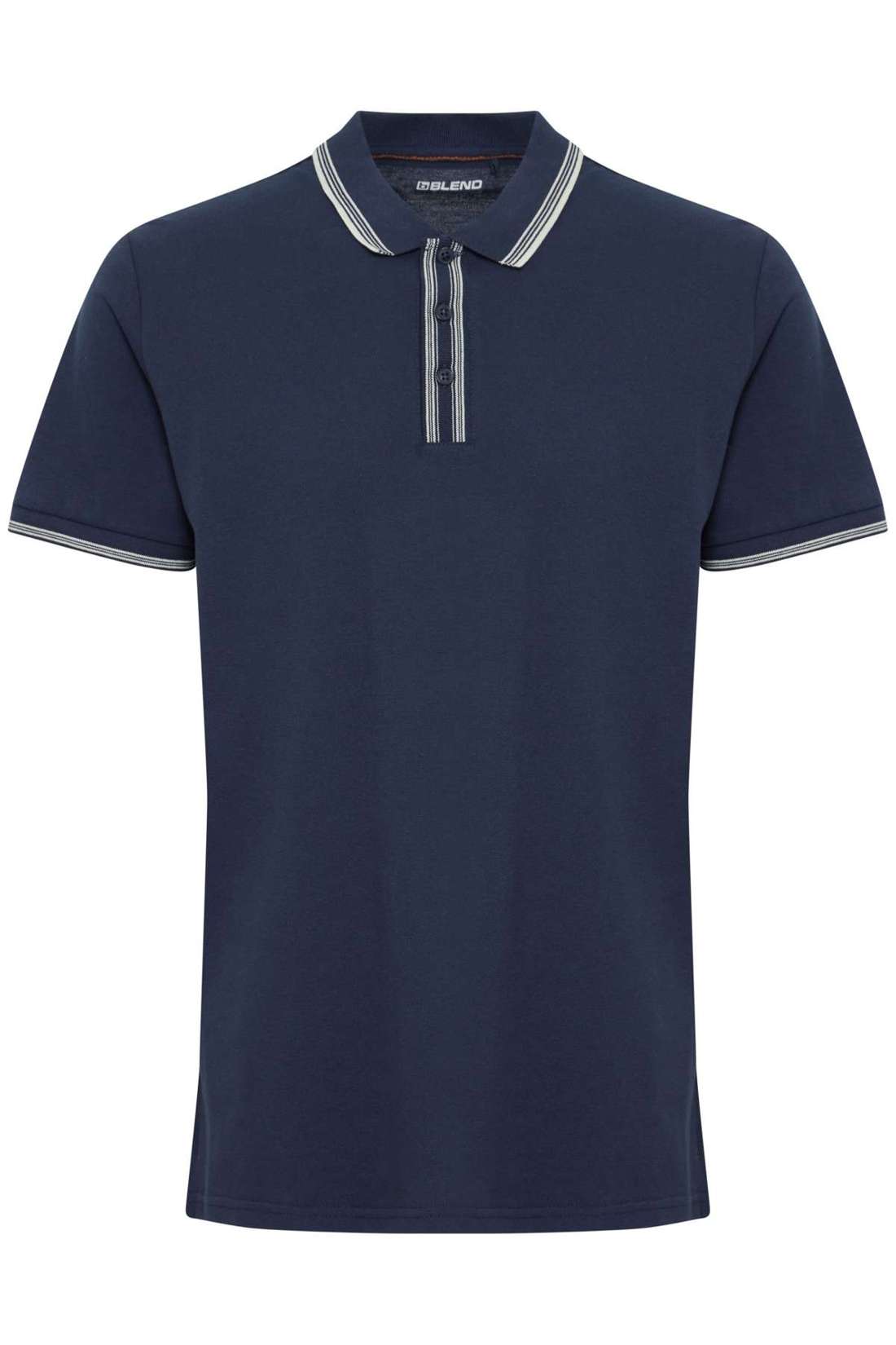 рубашка поло Poloshirt BHPolo