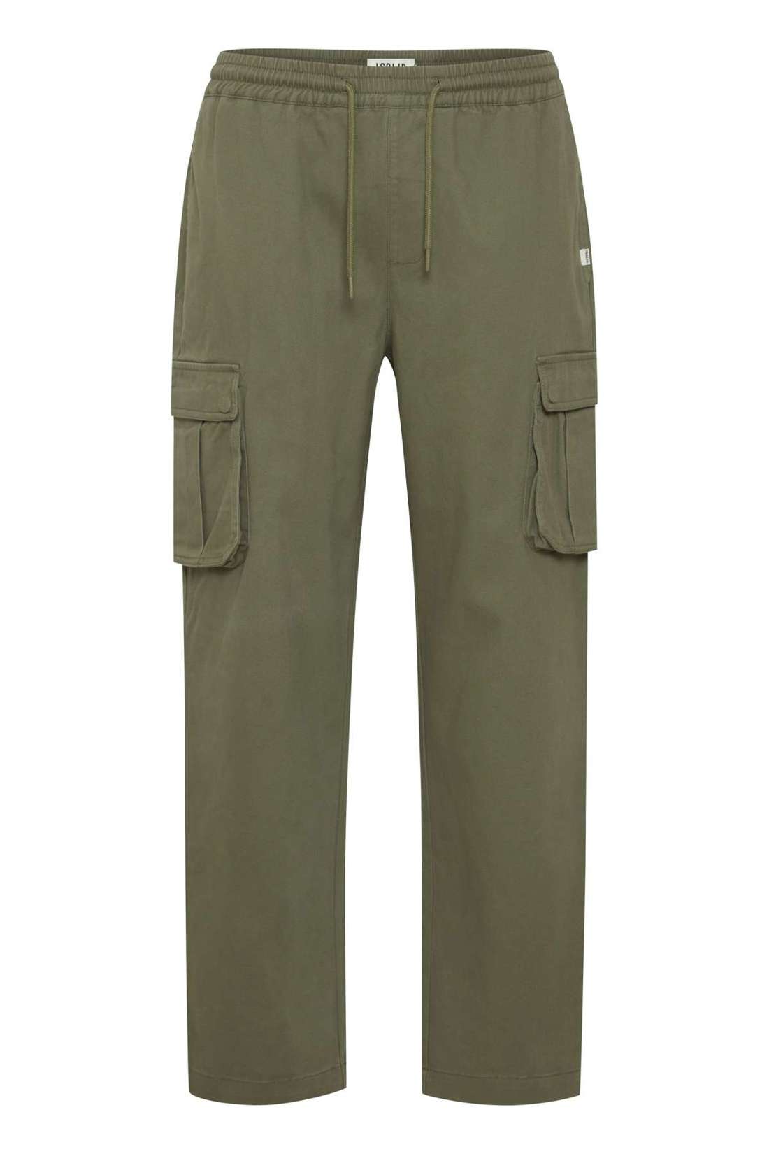 Брюки-карго Cargohose SDGint