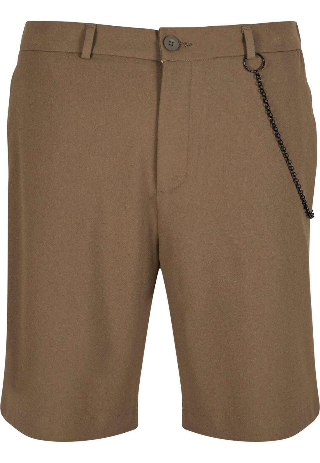 шорты Herren 2Y Basic Shorts With Stripes