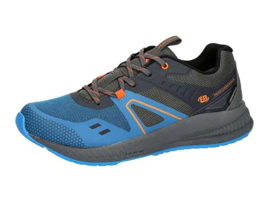 Уличная обувь Outdoorschuh Argos