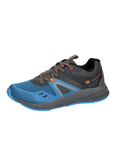 Уличная обувь Outdoorschuh Argos