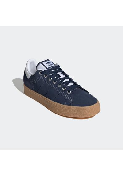 Кроссовки STAN SMITH