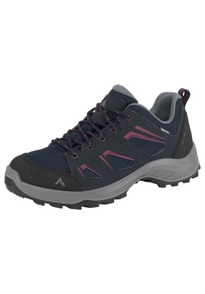 Походная обувь Da.-Wander-Schuh Discover III AQX W