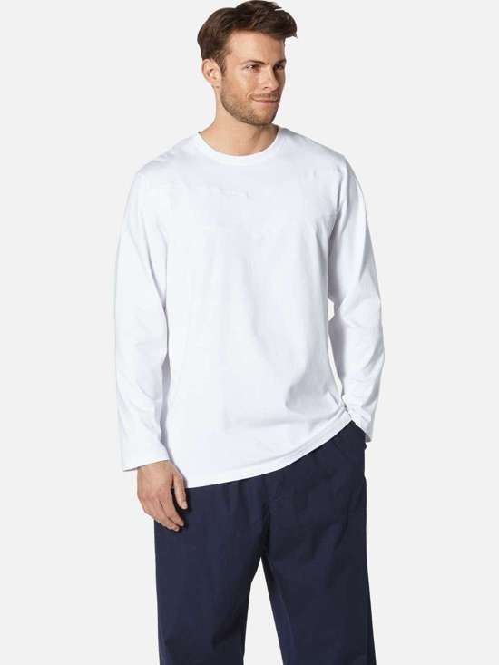 Пижамы Langarmshirt GULLITOSSI