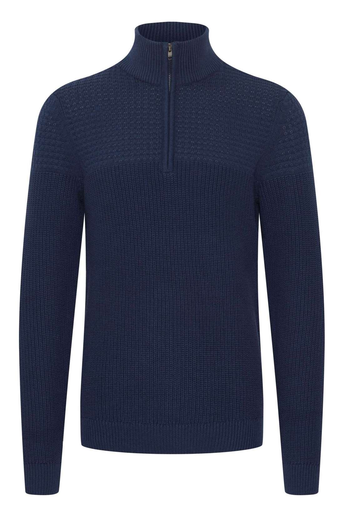 Вязаный свитер Strickpullover PRAdam