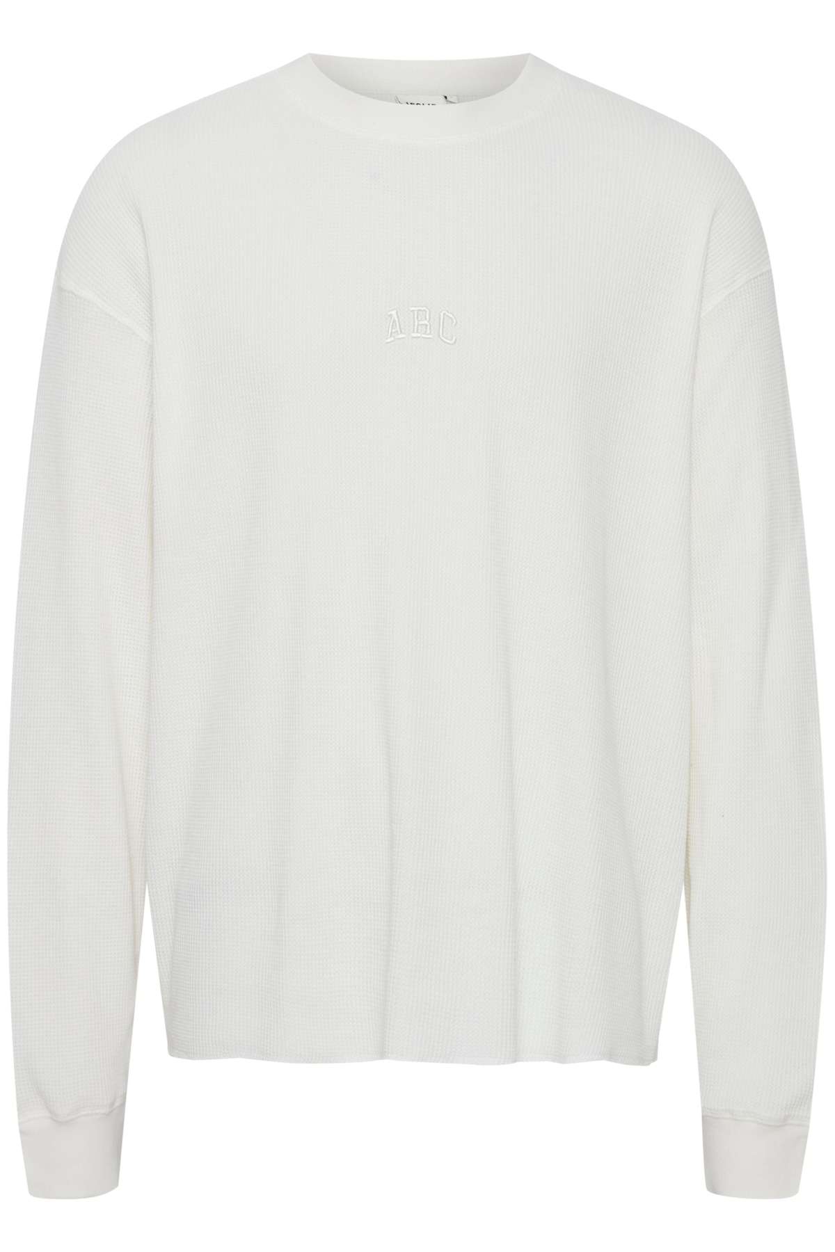 Свитер с круглым вырезом Sweatshirt SDFletcher