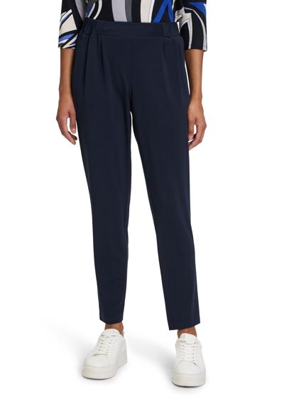Брюки без застежки Schlupfhose mit Eingrifftaschen