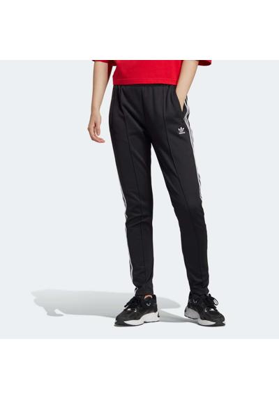 Спортивные брюки ADICOLOR SST