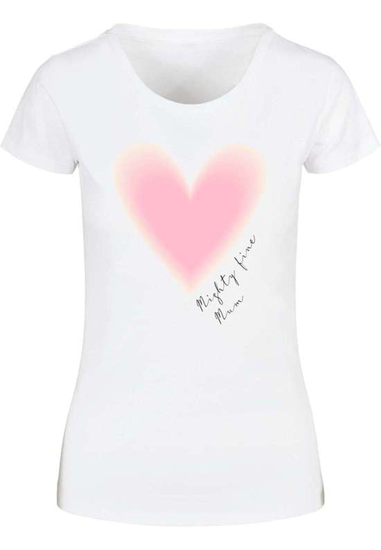 футболка Damen